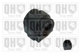 Втулка стабілізатора