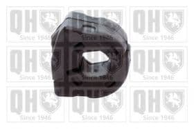 Втулка стабилизатора Втулка стабилизатора