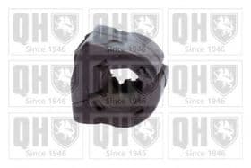 Втулка стабилизатора Втулка стабилизатора