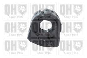 Втулка стабилизатора Втулка стабилизатора