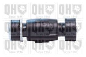 Стійка стабілізатора