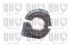 Втулка стабилизатора