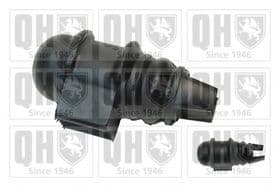 Втулка стабилизатора