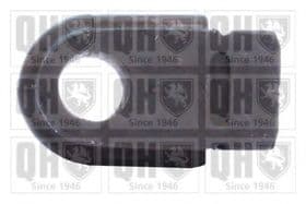 Втулка стабілізатора Втулка стабілізатора