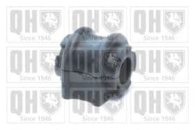 Втулка стабилизатора Втулка стабилизатора