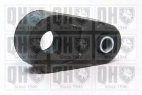 Втулка стабілізатора Втулка стабілізатора