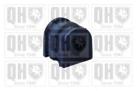 Втулка стабилизатора