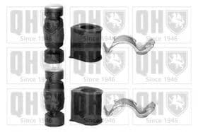 Комплект стабілізатора