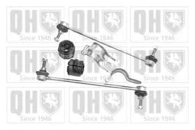 Комплект стабилизатора