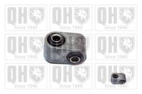 Рулевой вал