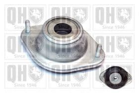 Опора амортизатора