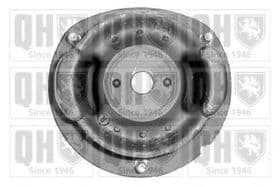 Опора амортизатора