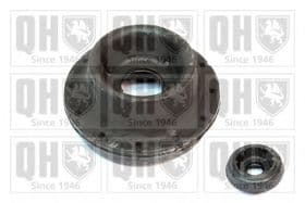 Опора амортизатора