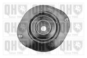 Опора амортизатора