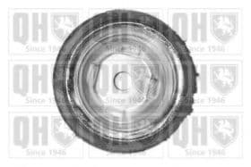 Опора амортизатора