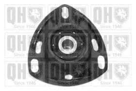 Опора амортизатора