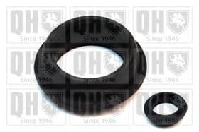 Опора амортизатора