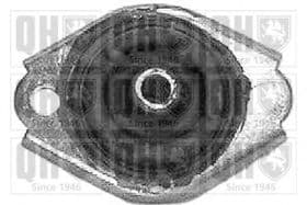 Опора амортизатора