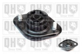 Опора амортизатора