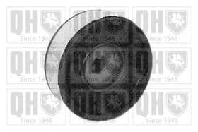 Опора амортизатора