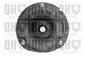 Опора амортизатора