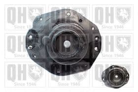 Опора амортизатора