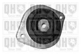 Опора амортизатора