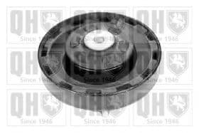 Опора амортизатора