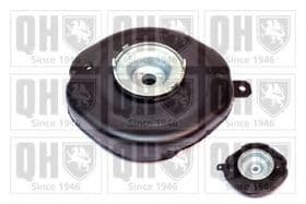 Опора амортизатора