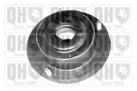 Опора амортизатора