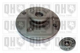 Опора амортизатора