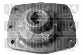 Опора амортизатора