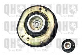 Опора амортизатора