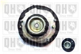 Опора амортизатора