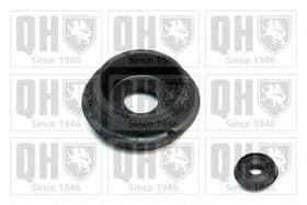 Опора амортизатора