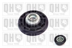 Тарілка пружини