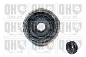 Опора амортизатора