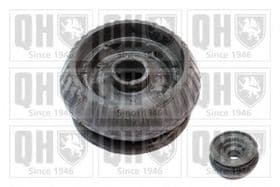 Опора амортизатора