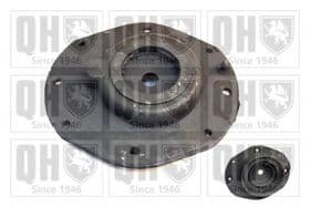 Опора амортизатора