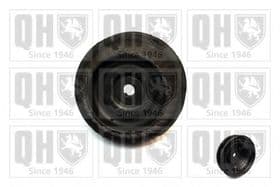 Опора амортизатора