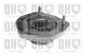 Опора амортизатора