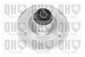 Опора амортизатора