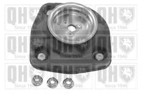 Опора амортизатора