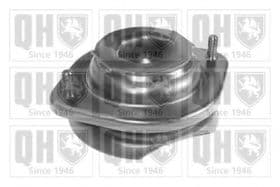 Опора амортизатора