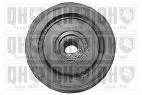 Опора амортизатора