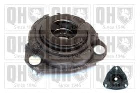 Опора амортизатора