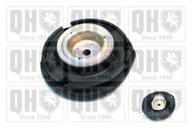 Опора амортизатора