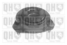 Опора амортизатора