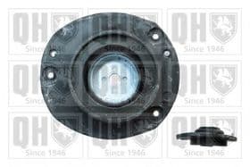 Опора амортизатора