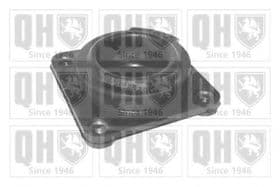 Опора амортизатора Опора амортизатора